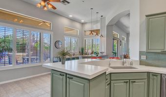 42047 N MOSS SPRINGS Rd, Anthem, AZ 85086
