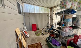 221 Gold Hill Dr, Carson City, NV 89706