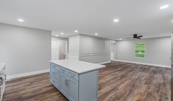 1512 Brentwood Dr, Athens, TN 37303