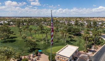 1110 N Henness Rd 1775, Casa Grande, AZ 85122