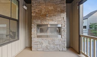 22311 TEES Ter, Ashburn, VA 20148
