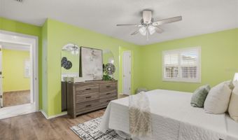 3135 AUTUMNWOOD Trl, Apopka, FL 32703