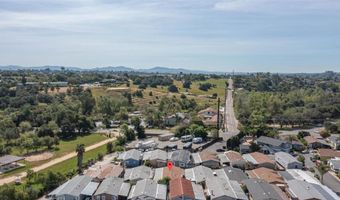 1638 Calavo Rd 34, Fallbrook, CA 92028