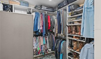 1055 SUNSET Trl, Babson Park, FL 33827