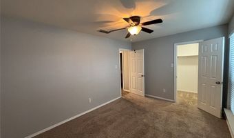 112 Pepperbush Ln, Aledo, TX 76008