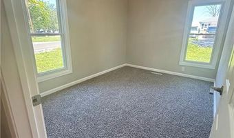 403 E Chestnut St, Archie, MO 64725