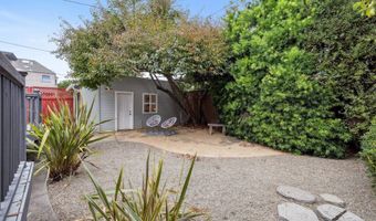 3029 THOMPSON Ave, Alameda, CA 94501