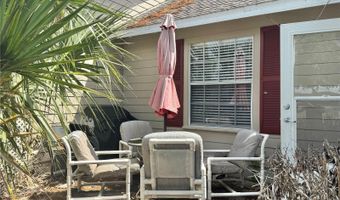 1106 VILLA Ln 81, Apopka, FL 32712