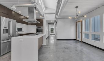 5520 W Cedar Crest Ct, Appleton, WI 54914