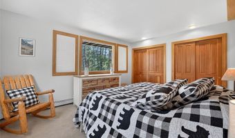 773 RANGE Rd, Breckenridge, CO 80424