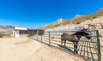 92 Manzanita Ter, Carson City, NV 89706