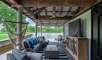 1957 Leeward Cv, Benton, LA 71006