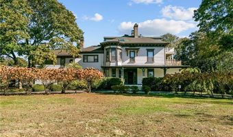 46 CHASTELLUX Ave M6, Newport, RI 02840
