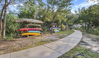 12300 Apache APT 213, Savannah, GA 31419