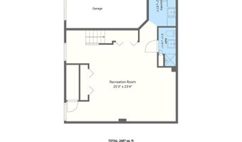 1200 SOUTHVIEW Rd, Baltimore, MD 21218