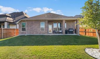 14840 Grissom Ave, Aledo, TX 76008