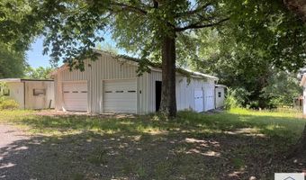 2009 Stones Dairy Rd, Bassett, VA 24055