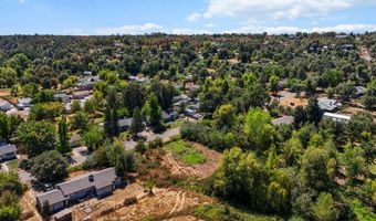 2 Nd St, Anderson, CA 96007