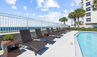 200 Gulf Shore Dr UNIT 222, Destin, FL 32541