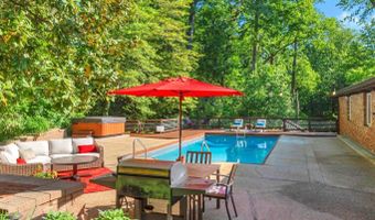 1870 POPLAR Rd, Annapolis, MD 21401