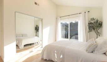 13297 Portofino, Del Mar, CA 92014
