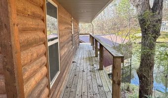 5913 Trout, Alexander, AR 72002