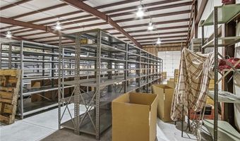 8007 Industrial Park Ln, Atchison, KS 66002