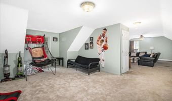 62 Lyford Ln, Brentwood, NH 03885