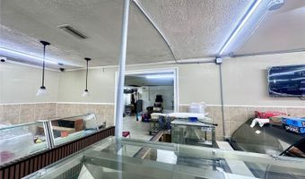 4670 US HIGHWAY 17 N, Bartow, FL 33830
