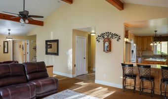 896 N 290 E, American Fork, UT 84003