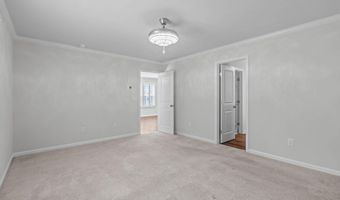 908 Bellewood Gardens Dr, Angier, NC 27501