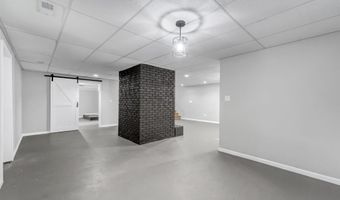 298 Golfview Dr NE, Arab, AL 35016