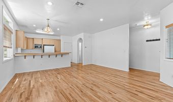 411 N Mountain Ave, Ashland, OR 97520