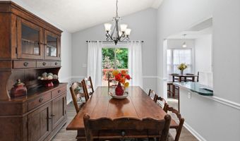 354 WOODLAND GREEN Ct, Aberdeen, MD 21001