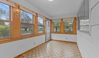 173 Tracy Dr, Burlington, VT 05408