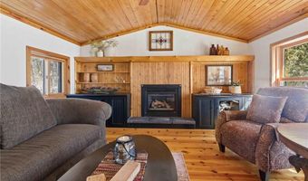 20868 Pike Ave, Aitkin, MN 56431