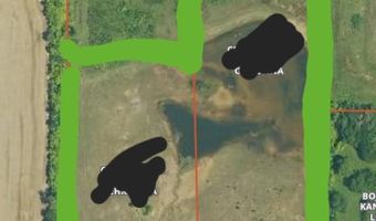 W 5th Street, Baxter Springs, KS 66713