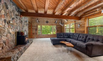 5837 Warner St, Allendale, MI 49401