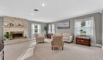 117 Idolstone Ln, Aberdeen Twp., NJ 07747