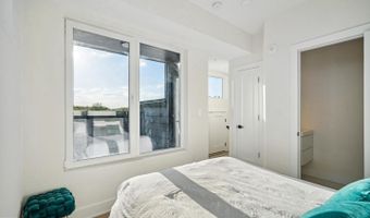 1307 LONGFELLOW St NW #10, Washington, DC 20011