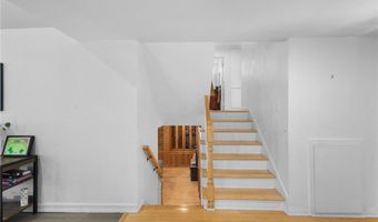 5522 Modena, Agoura Hills, CA 91301