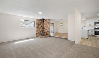 410 Heron Ln, Fallon, NV 89406