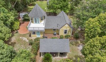 16476 SW 137TH Ave, Archer, FL 32618