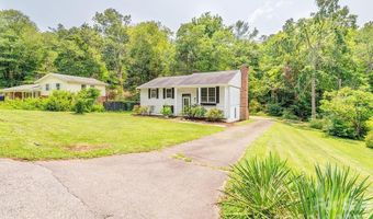 47 Bell Rd, Asheville, NC 28805