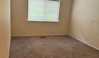 54 Wentworth Rd, Bedminster, NJ 07921