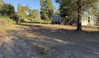 2978 NW Switzer Ln, Altha, FL 32421