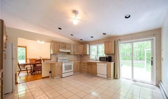 85 Indian Trl, Glocester, RI 02814