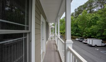 11964 W War Dancer Ln #103, Berlin, MD 21811