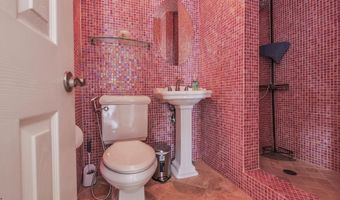 101 S Raleigh Ave 929,930, 931, Atlantic City, NJ 08401