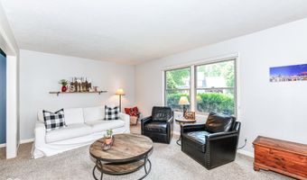 6580 Kings Ct, Avon, IN 46123